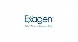 John Aballi Named CEO and President at Exagen