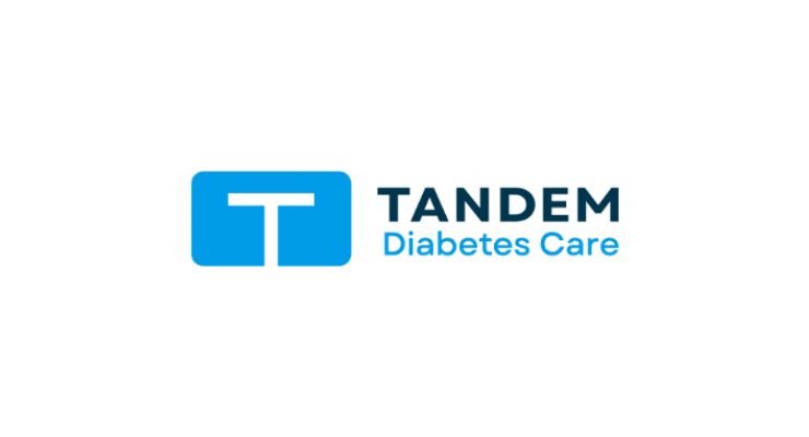 Tandem Diabetes Care Shares Positive Results from Study Evaluating Control-IQ Technology