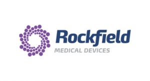 FDA Clears Rockfield MD