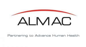 Almac Receives Product Approval from FDA, MHRA and Health Canada