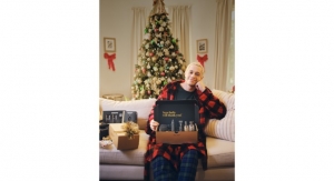 Manscaped and Pete Davidson Launch Holiday Campaign