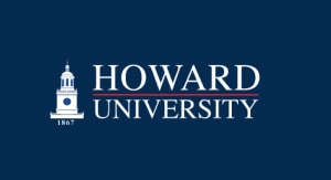 CeraVe Establishes Fund at Howard University Dermatology Department