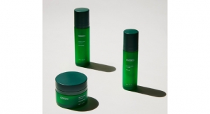 Sustainable Skincare Brand 2250 Launches in Beauty Market