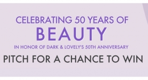 Dark & Lovely Team Up with Brain Trust Founders Studio To Host Pitch Competition for Brand’s 50th Anniversary 