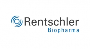 Rentschler Biopharma Appoints Christiane Bardroff as COO