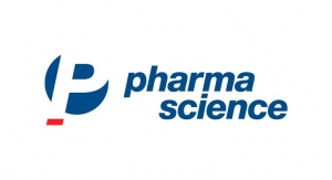 Pharmascience Inc. Appoints Martin Arès as CEO