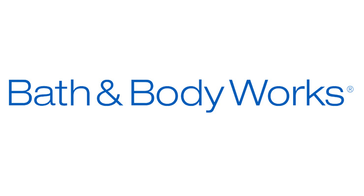 Bath & Body Works Reports Net Sales of $1.60 Billion in Q3 