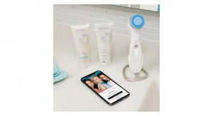 Nu Skin Introduces the Next Generation of Smart Skincare 