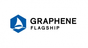 Graphene Flagship to Showcase Innovations at Enlit Europe