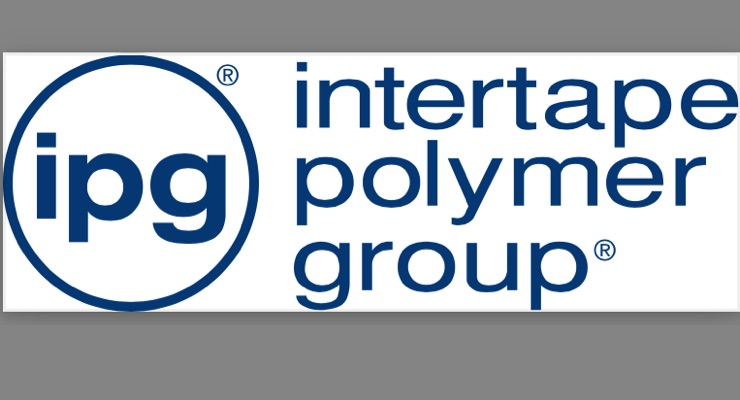 intertape polymer group