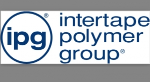 IPG appoints Peter Durette CEO