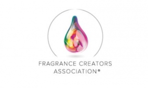 Fragrance Creators Association Hosts Annual Meeting