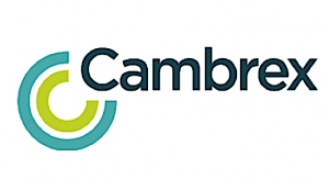 Cambrex to Acquire Snapdragon Chemistry
