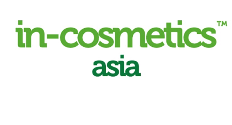 In-Cosmetics Asia Returns with Highest Satisfaction Scores in Show’s 13-Year History