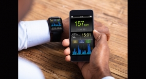 Global Smartwatch Market to More Than Double by 2028