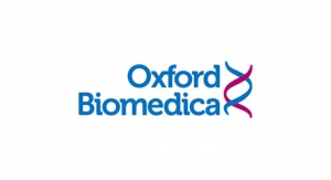 Oxford Biomedica Appoints Dr. Frank Mathias as CEO and Board Director