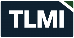 TLMI announces new sustainability resources 
