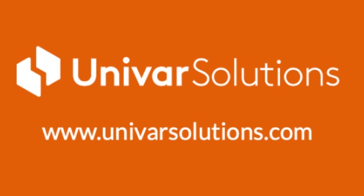 Brenntag Targets Univar Solutions for Acquisition