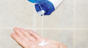 Answering Your Questions About Bodywash, Cleansers & Preservatives