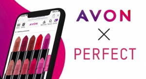 Avon Expands AI and AR Selling Tools in International Markets