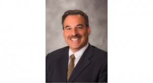 Sal Romeo Named Vice President of Sales and Marketing in Starco Division at Diamond Chemical 