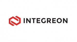 Integreon Global Appoints Michael Hays as President