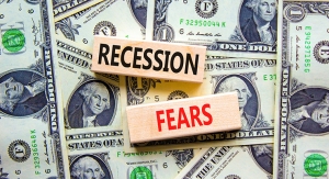 Is the US Tipping Toward Recession?