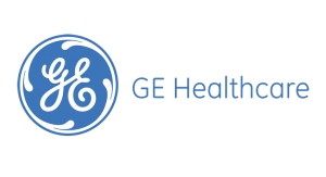 GE Healthcare Releases SIGNA Experience Smart MRI Tools