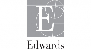 Edwards Shares 1-Year Data on EVOQUE Transcatheter Tricuspid Valve Replacement