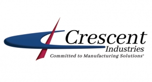 Crescent Industries Inc.