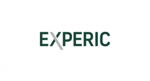 Experic Closes $14 Million Series B Capitalization