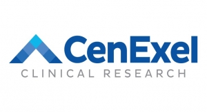 Brandy Isaacks Joins CenExel Executive Team