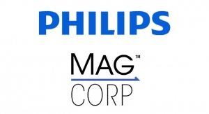 Philips, MagCorp Unite to Investigate New Superconducting MRI Magnets