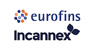 Incannex Engages Eurofins to Manufacture Topical Therapeutic ReneCann