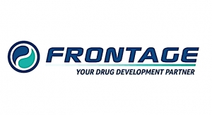 Frontage Central Labs Awarded CAP Accreditation 