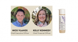 Honest Company To Present at Global Consumer & Retail Conference