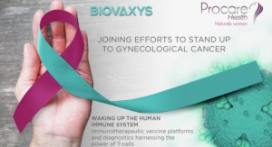 BioVaxys Successfully Completes Sterile Test-Run for Ovarian Cancer Vax