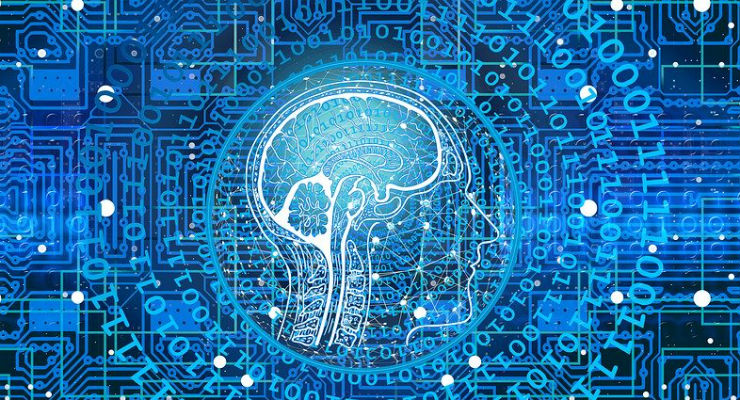 GE Healthcare Tops List of AI-Enabled Device Authorizations