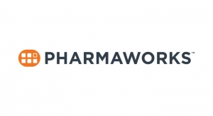 Pharmaworks LLC