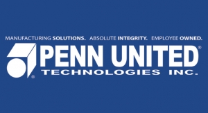 Penn United Technologies Inc.