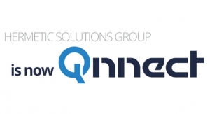 Hermetic Solutions Group is now Qnnect
