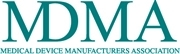 MDMA Election Panel Discusses Medical Device Industry Strategy