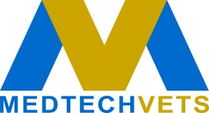 Patrice Sutherland Named Board Chair at MedTechVets