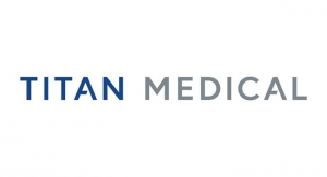 Titan Medical to Enact Cost-Cutting Measures; Furlough 40 Employees
