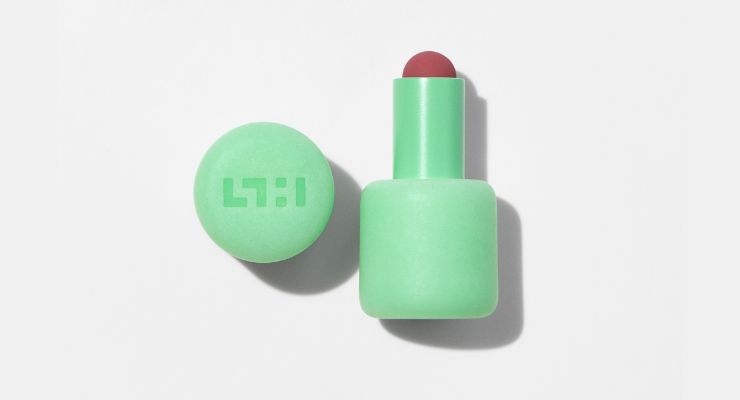 8 Beauty Brands That Connect with Consumers Via Innovative Packaging