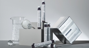 BeautyHealth’s Hydrafacial Launches New Skincare Booster Developed with Babor Laboratories