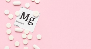 NOW: Magnesium Supplements On Amazon Fail Tests