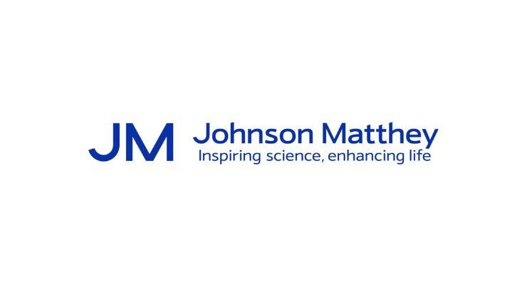 Johnson Matthey Opens New Medical Device Facility in Mexico