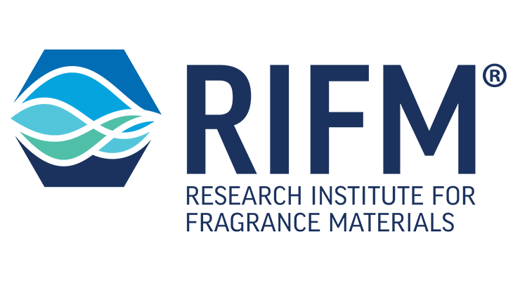 RIFM Scientists, Expert Panel for Fragrance Safety Members Publish Chemical Research 