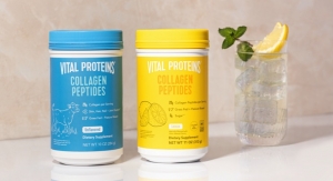 Vital Proteins Gains B Corp Certification